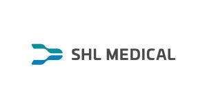 SHL Medical LLC