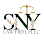 SNY Law Firm, PLLC