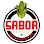 Sabor Latin Street Grill