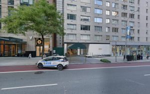 Sandhill Consulting Group LLC