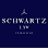 Schwartz Law Firm, LLC
