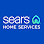 Sears Heating and Air Conditioning