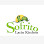 Sofrito Latin Kitchen