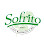 Sofrito Restaurant