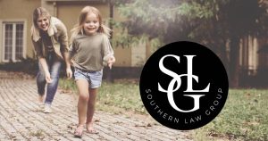 Southern Law Group Charleston