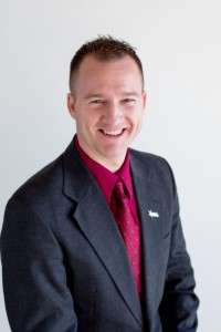 Superior Insurance Of Greenville