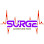Surge Adventure Park