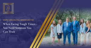 Templeton Mims & Ward