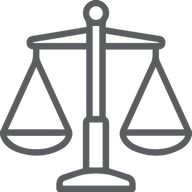 The Andrews Law Firm LLC