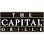 The Capital Grille