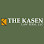 The Kasen Law Firm, LLC