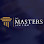 The Masters Law Firm, L.C.