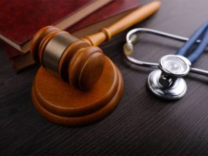 The Personal Injury Pros