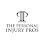 The Personal Injury Pros