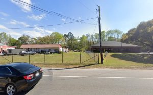 Town & Country Real Estate Appraisers