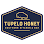 Tupelo Honey Southern Kitchen & Bar