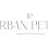 Urban Petals, LLC