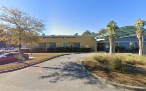 Urology Associate of Charleston