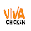 Viva Chicken