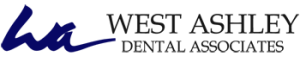 West Ashley Dental Associates