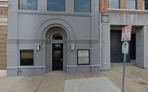 West Virginia Employment Lawyers Association