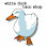 White Duck Taco Shop