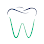 Worcester Cosmetic & Restorative Dentistry, Dr. Brien Hedstrom, DMD