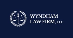 Wyndham Law Firm, L.L.C.