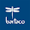 bartaco