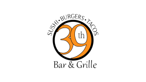 39th Ave. Bar & Grille