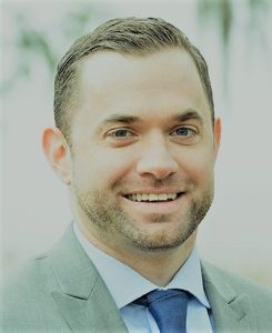 Aaron Watkins – Financial Advisor, Ameriprise Financial Services, LLC