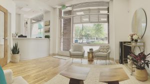 Advanced Dentistry of Mount Pleasant