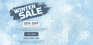 Affordable Plastic Surgery