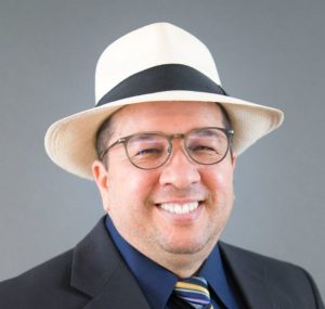 Archway Safety Consulting & Language Services