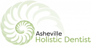 Asheville Holistic Dentist
