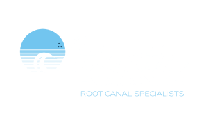 Atlantic Endodontics