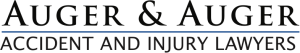 Auger & Auger Accident and Injury Lawyers