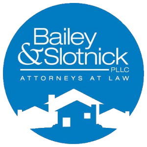 Bailey & Slotnick, PLLC