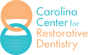 Carolina Center for Restorative Dentistry
