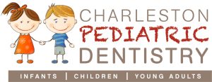 Charleston Pediatric Dentistry, Ashley Patnoe DDS, PLLC