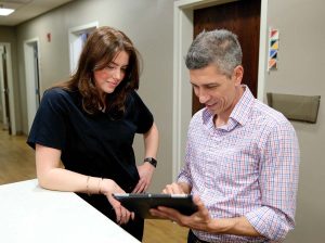 Charleston Plastic Surgery