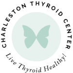 Charleston Thyroid Center