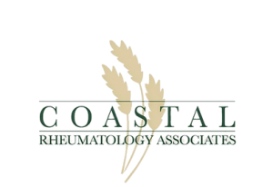 Coastal Rheumatology Associates, LLC – Bluffton, SC