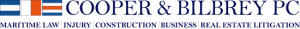 Cooper & Bilbrey, P.C.