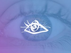 Charleston Neuroscience Institute