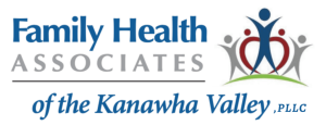 Family Health Associates