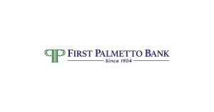 First Palmetto Bank