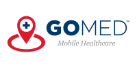 GOMED Mobile Urgent Care Charleston
