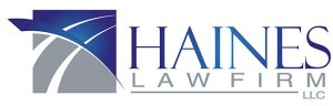 Haines Law Firm, LLC