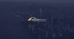 HealthBridge | Concierge Primary Care in Great Neck